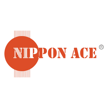 nippon ace