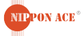 Nippon Ace